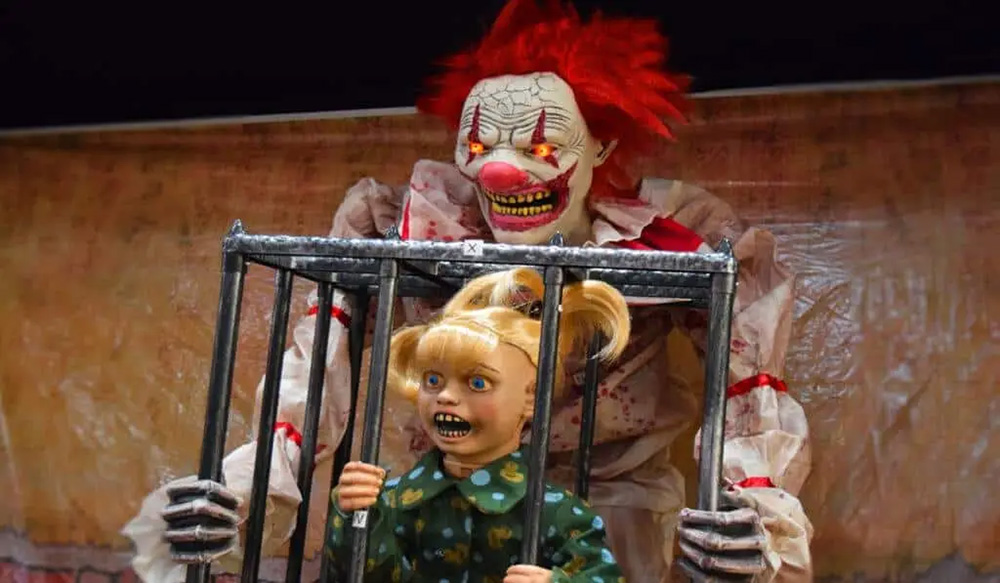 Halloween Costumes Shop 3 Halloween Costumes Shop -Halloween Costumes Shop 2