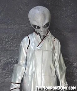 "Area 51 Alien" HD Studios Costume -Halloween Costumes Shop area 51 alien hd studios halloween costume 15395498098736