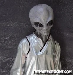 "Area 51 Alien" HD Studios Costume -Halloween Costumes Shop area 51 alien hd studios halloween costume 15395506913328