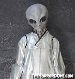 "Area 51 Alien" HD Studios Costume -Halloween Costumes Shop area 51 alien hd studios halloween costume 15395520086064
