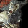 "Baby Werewolf Puppet" HD Studios Halloween Prop