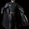 "Batman" Deluxe Collector's Costume
