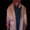 "Bedlam The Demon" HD Studios Costume