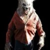 "Big Bad Wolf" HD Studios Pro Costume