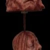 "Body Part Lamp" Halloween Lighting