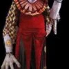 "Creature Reacher - Giggles The Clown" Costume