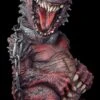 "Dragon Puppet" HD Studios Halloween Prop