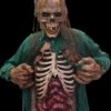 "Flesh Eater Zombie" Costume