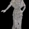 "Ghostly Gal" Costume