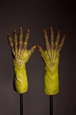 "Helga The Witch" HD Studios Pro Costume -Halloween Costumes Shop helga the witch hd studios pro halloween costume 12587158849