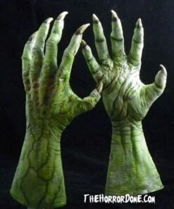 "Jack O'Lantern" HD Studios Costume 7 "Jack O'Lantern" HD Studios Costume -Halloween Costumes Shop jack o lantern hd studios night terror halloween costume 28881037688880