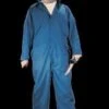 "Michael Myers" Costume