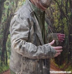 "Camp Killer" Jacket -Halloween Costumes Shop movie quality camp killer jacket halloween costume 28432114647088