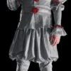 "Pennywise - It" Deluxe Costume (Adult Size)