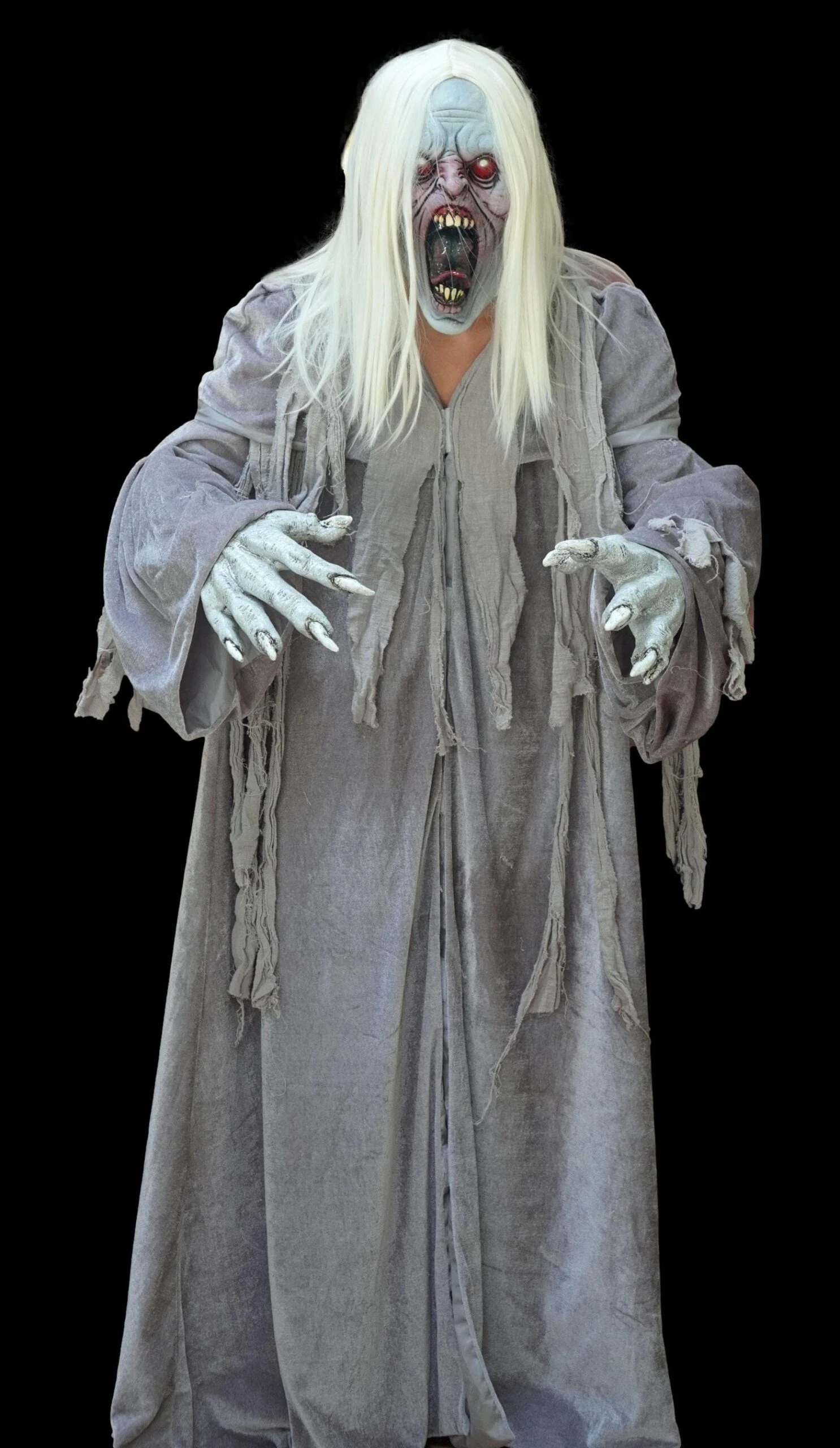 "Pit Demon" HD Studios Costume 1 "Pit Demon" HD Studios Costume