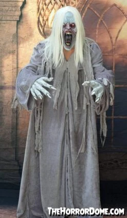 "Pit Demon" HD Studios Costume 10 "Pit Demon" HD Studios Costume -Halloween Costumes Shop pit demon hd studios halloween costume 28885606498352