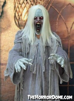 "Pit Demon" HD Studios Costume 11 "Pit Demon" HD Studios Costume -Halloween Costumes Shop pit demon hd studios halloween costume 28885613051952