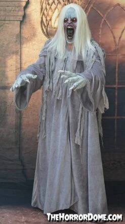 "Pit Demon" HD Studios Costume 12 "Pit Demon" HD Studios Costume -Halloween Costumes Shop pit demon hd studios halloween costume 28885620326448