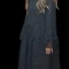 "Victorian Witch Dress" HD Studios Costume