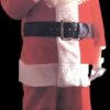 "Santa Suit - Regular" Costume