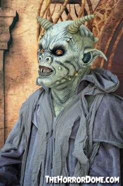 "Soul Ripper" HD Studios Costume -Halloween Costumes Shop soul ripper hd studios halloween costume 28885614755888