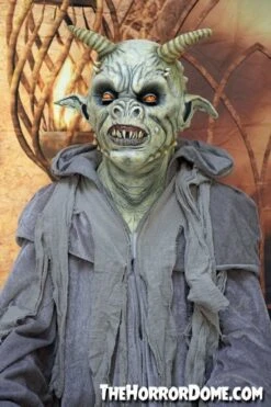 "Soul Ripper" HD Studios Costume -Halloween Costumes Shop soul ripper hd studios halloween costume 28885620752432