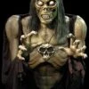 "Stalkaround - Ultra Zombie" Professional Costume