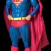 "Superman" Collector's Costume