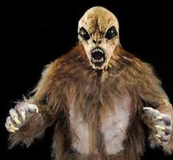 "The Hobgoblin" HD Studios Pro Costume 9 "The Hobgoblin" HD Studios Pro Costume -Halloween Costumes Shop the hobgoblin hd studios pro halloween costume 14335630704688