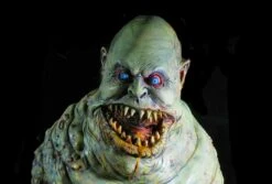 "The Infected Zombie" HD Studios Pro Costume -Halloween Costumes Shop the infected zombie hd studios pro halloween costume 14326049603632