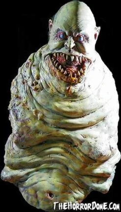 "The Infected Zombie" HD Studios Pro Costume -Halloween Costumes Shop the infected zombie hd studios pro halloween costume 14326052356144