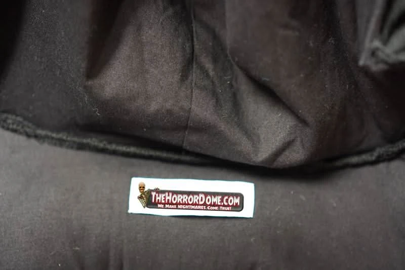 "The Reaper" HD Studios Costume 8 "The Reaper" HD Studios Costume - Image 8