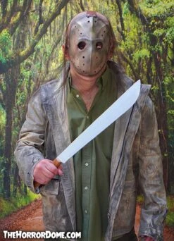 "The Serial Killer" HD Studios Costume -Halloween Costumes Shop the serial killer hd studios halloween costume 28427251351600