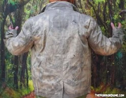 "The Serial Killer" HD Studios Costume -Halloween Costumes Shop the serial killer hd studios halloween costume 28427254857776