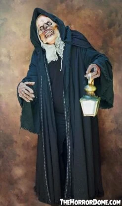 "The Wraith" HD Studios Costume -Halloween Costumes Shop the wraith hd studios halloween costume 15354976862256