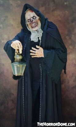 "The Wraith" HD Studios Costume -Halloween Costumes Shop the wraith hd studios halloween costume 15354976927792