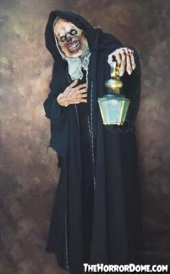 "The Wraith" HD Studios Costume -Halloween Costumes Shop the wraith hd studios halloween costume 15354976993328