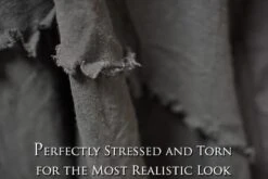 "The Wraith" HD Studios Costume -Halloween Costumes Shop the wraith hd studios halloween costume 15355685142576