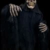 "Ultra Grim Reaper" HD Comfort Costume