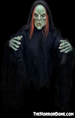 "Ultra Vampire" HD Comfort Costume -Halloween Costumes Shop ultra vampire hd studios comfort fit halloween costume 12098846916656