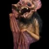 "Vampire Bat" HD Studios Halloween Puppet Prop