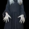 "Witchy Woman" HD Studios Costume