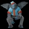 Wizard Of Oz Flying Monkey Ultimate Costume