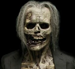 "Zombie Lurker" HD Studios Pro Costume 11 "Zombie Lurker" HD Studios Pro Costume -Halloween Costumes Shop zombie lurker hd studios pro halloween costume 28426110009392