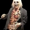 "Zombie Walker" HD Studios Pro Costume