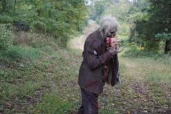 "Zombie Walker" HD Studios Pro Costume -Halloween Costumes Shop zombie walker hd studios pro halloween costume 28748400951344